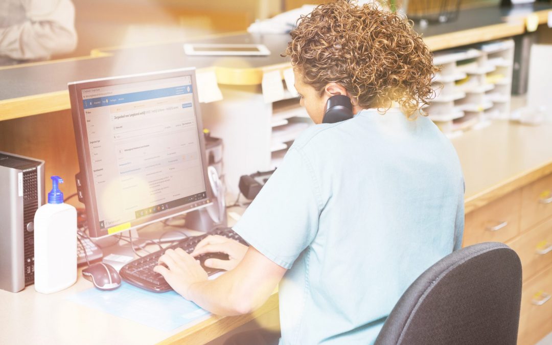 Inzage verzekeraars in wachttijden belangrijker dan ooit